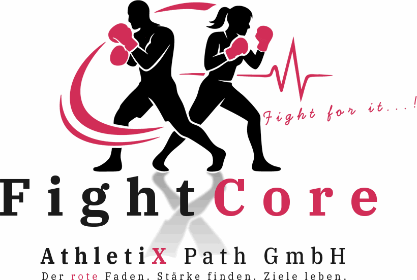 FightCore AthletiX Path GmbH